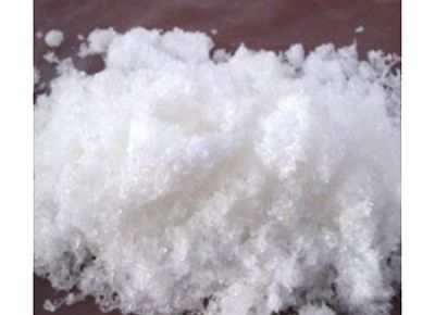 點擊查看詳細(xì)信息<br>標(biāo)題：磷酸二氫鉀（MKP） 閱讀次數(shù)：9137