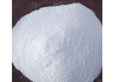 點擊查看詳細(xì)信息<br>標(biāo)題：三聚磷酸鈉（STPP） 閱讀次數(shù)：19976