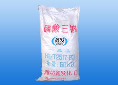 點擊查看詳細(xì)信息<br>標(biāo)題：磷酸三鈉（TSP） 閱讀次數(shù)：19419