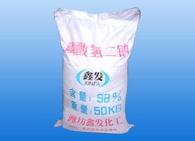 點擊查看詳細(xì)信息<br>標(biāo)題：磷酸氫二鈉（DSP） 閱讀次數(shù)：7473