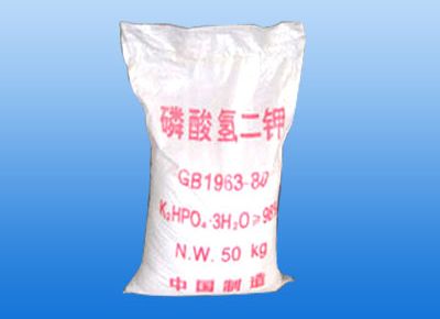 點擊查看詳細(xì)信息<br>標(biāo)題：磷酸氫二鉀（DKP） 閱讀次數(shù)：25576